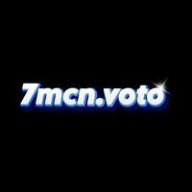 7mcnvotooo