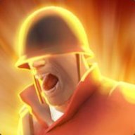 XevDev