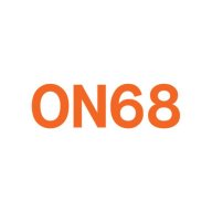 shon68com3