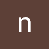 nhandinhkeonhacaico1