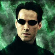 NEO