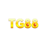 tg88vcom