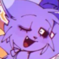 CynideCake