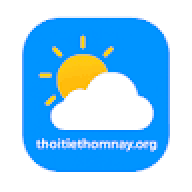 thoitiethomnayorg10