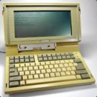 TheFirstLaptop