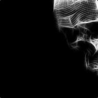 thenumberone46