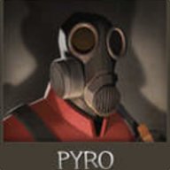 Annoying Pyro