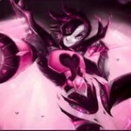 shadowbyjoe2