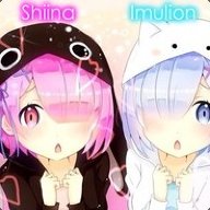 Imulion