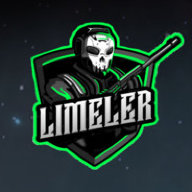 Limeler