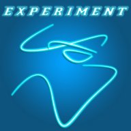Experiment