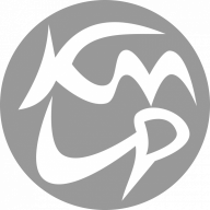 Kmlp