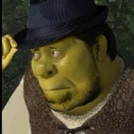 Fom