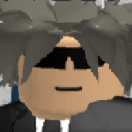 oWn Medic