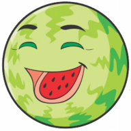 Moisty_Melon