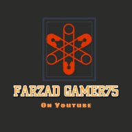 farzadgamer75_yt
