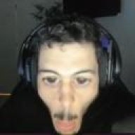 frooge