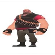 Minipootis