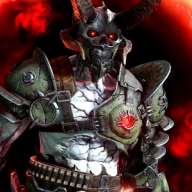 SirenHead