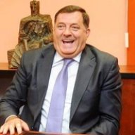 Alija