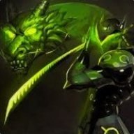 Alloces_Hunter