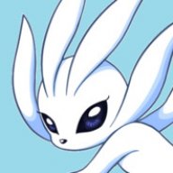 Latias