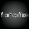The YishYashYosh