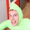 ☣☢ⓉⓄⓍⒾⒸ☢☣