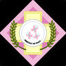Corporal Aid