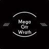 megagtrwrath
