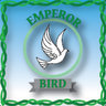 [Emperor] Bird Blw.tf