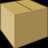 Box915