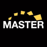 Master555