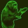 Vinny040