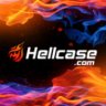 Tunex67 .hellcase.com