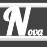 hyper_nova25