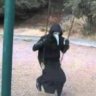 ShadowKamokezi