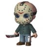 jasonvoorhees