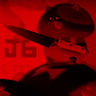 GB_GAS_83