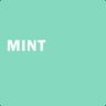 MintyG