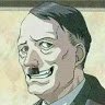 Espago