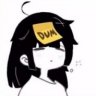 Nw.
