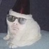 KettleBro