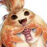 foxplys