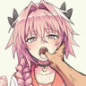 femboy gaming