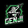 GENJI