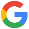Google4324