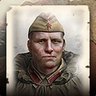 CorporalCanuck06