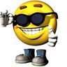 Grug_fan