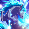 LightningBlitz